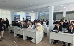 news_69e03c0b3b27a-86