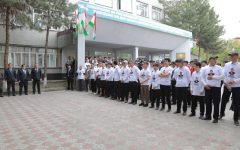 news_69e03c98793e6-86