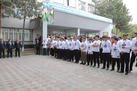 news_69e03c98793e6-86