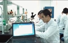 news_69e0b1bd6ae61-54