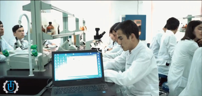 news_69e0b1bd6ae61-54