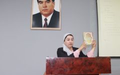 news_69e1af83cc89b-182