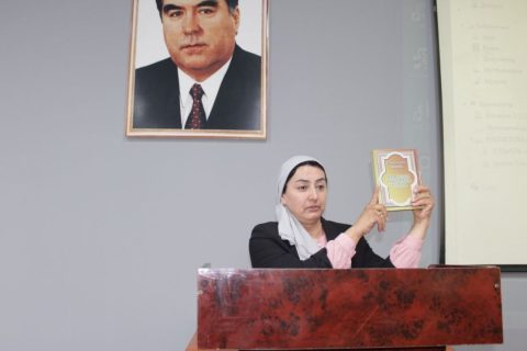 news_69e1af83cc89b-182