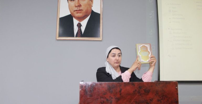 news_69e1af83cc89b-182