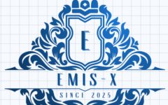 news_69e2f48e56c88-6