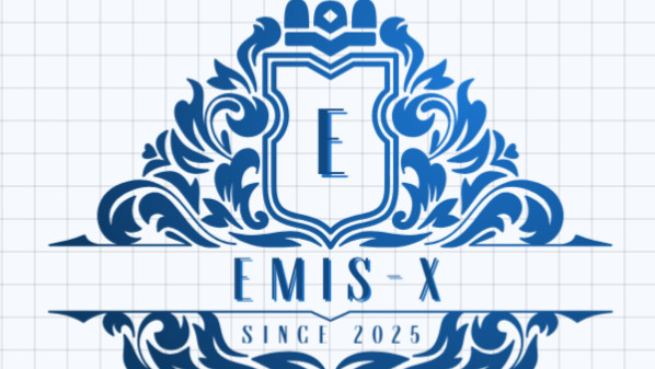 news_69e2f48e56c88-6