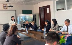 news_69e3a50d41ad2-39