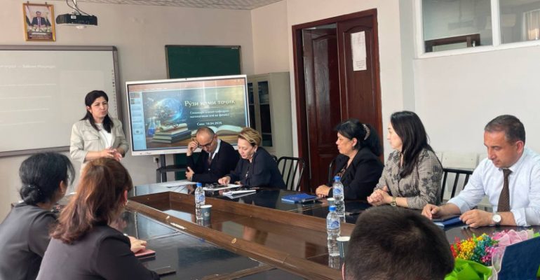 news_69e3a50d41ad2-39