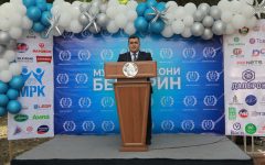 study_1776740344_69e6e7f89f99d-191