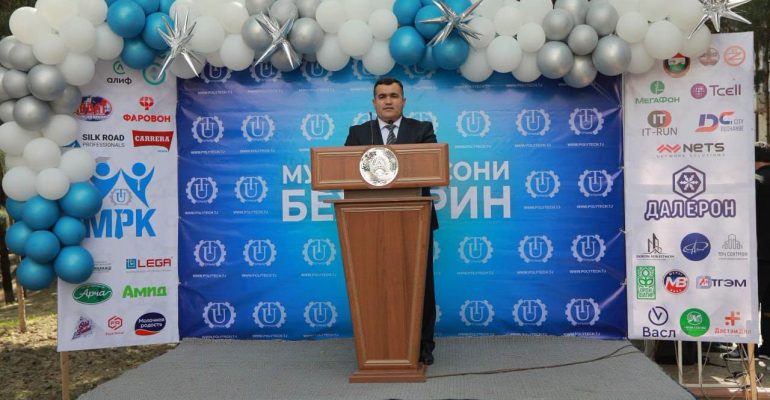 study_1776740344_69e6e7f89f99d-191