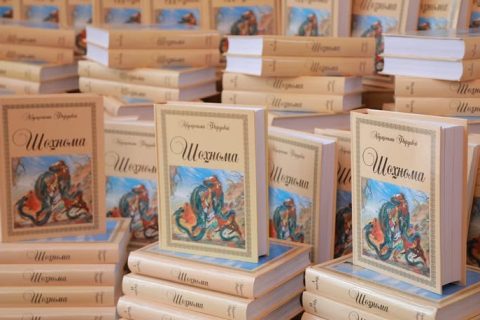 study_1776868133_69e8db258fc7c-53