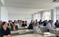 study_1776868223_69e8db7f77058-52