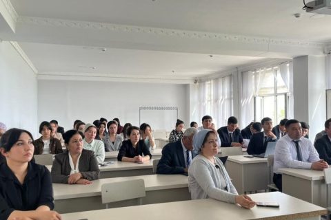 study_1776868223_69e8db7f77058-52