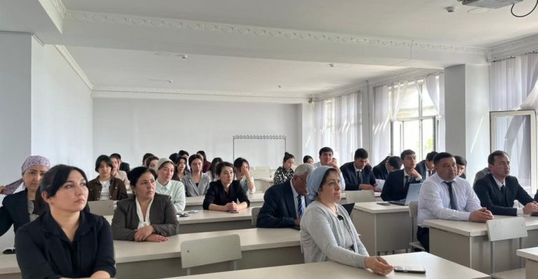 study_1776868223_69e8db7f77058-52