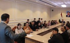 study_1776878283_69e902cb816c7-19