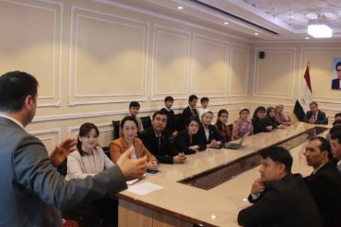 study_1776878283_69e902cb816c7-19