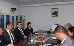 study_1776878366_69e9031ed6798-19