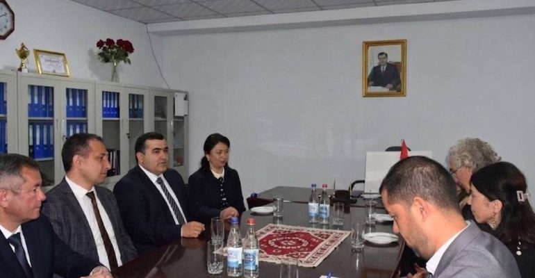 study_1776878366_69e9031ed6798-19