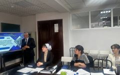 study_1777089875_69ec3d535ed2d-73