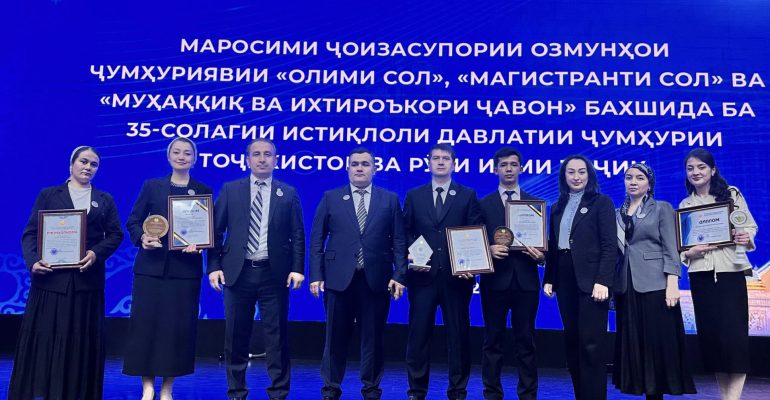 study_1777090033_69ec3df1d869f-50