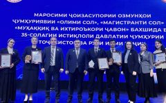 study_1777090033_69ec3df1d869f-73