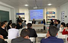 study_1777091745_69ec44a187a17-66