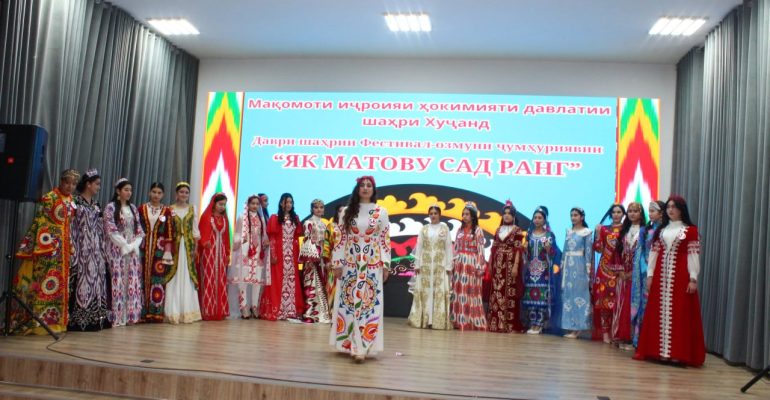 study_1777091824_69ec44f02e8f2-21