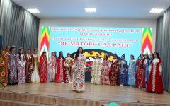 study_1777091824_69ec44f02e8f2-46