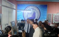 news_6a0c90ec096c8-28