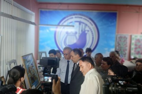 news_6a0c90ec096c8-28