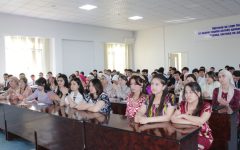 study_1777909393_69f8be91cfa0a-38