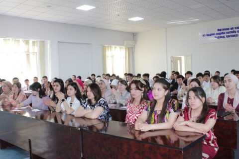 study_1777909393_69f8be91cfa0a-38