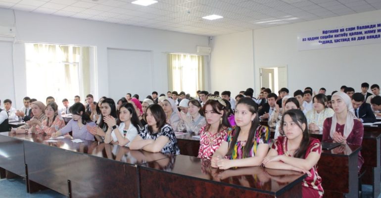 study_1777909393_69f8be91cfa0a-38