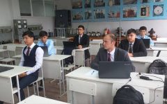 study_1778177358_69fcd54e31011-9