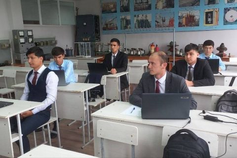 study_1778177358_69fcd54e31011-9