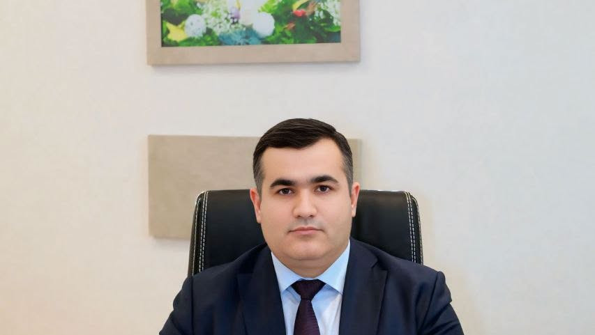 АРЗИШҲОИ ВАҲДАТИ МИЛЛИРО ЧУН ГАВҲАРАКИ ЧАШМ ҲИФЗ НАМОЕМ