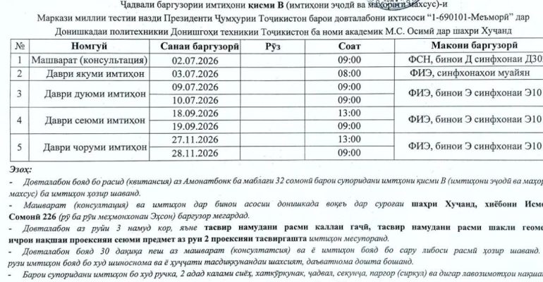 study_1782959889_6a45cf11c937c-195