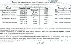 study_1782959942_6a45cf46395d4-195