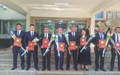 study_1788525135_6a9aba4f3a0aa-76