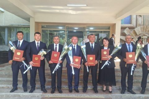 study_1788525135_6a9aba4f3a0aa-76