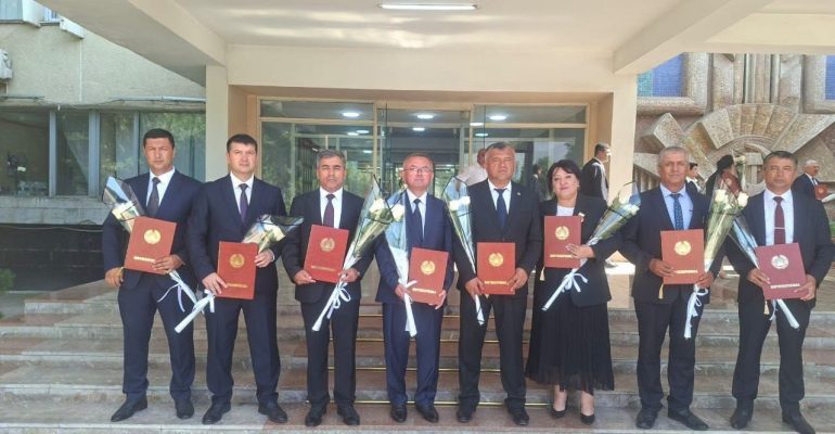 study_1788525135_6a9aba4f3a0aa-76