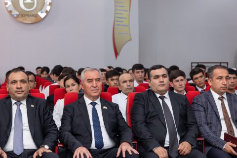 study_1788525416_6a9abb688c573-75