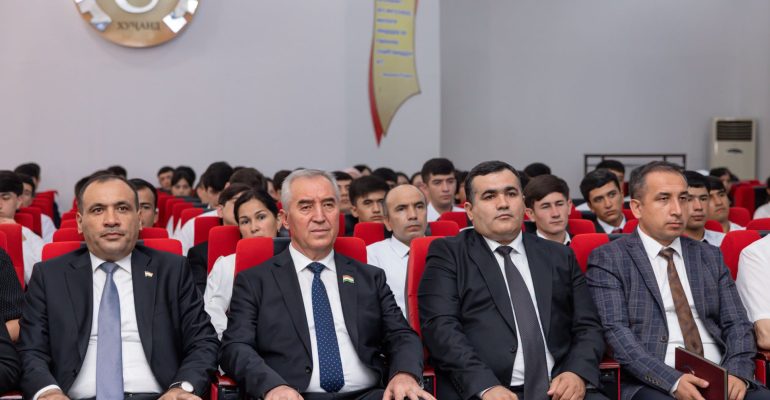study_1788525416_6a9abb688c573-75