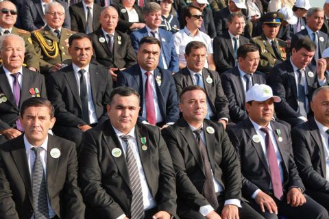 study_1789191606_6aa4e5b610a0c-159