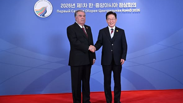 study_1789702452_6aacb134af1bf-60