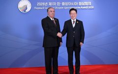 study_1789702452_6aacb134af1bf-67